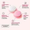 Patch LED Anti-Imperfections Réutilisable